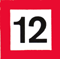 Bild 1 zu SBF See, Frage 176