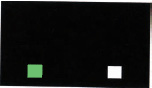 Bild 1 zu SBF Binnen, Frage 193