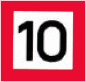 Bild 1 zu SBF Binnen, Frage 200